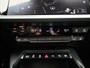 Audi A3 Sportback 30 TFSI Advanced edition Navigatie | 17" Lm Velgen | Parkeersensoren achter | Apple Carplay