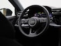 Audi A3 Sportback 30 TFSI Advanced edition Navigatie | 17" Lm Velgen | Parkeersensoren achter | Apple Carplay