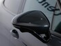 Porsche Panamera Turbo S E-Hybrid