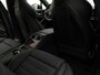 Porsche Panamera Turbo S E-Hybrid
