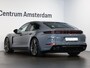 Porsche Panamera Turbo S E-Hybrid