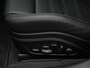 Porsche Panamera Turbo S E-Hybrid