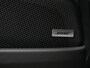 Porsche Panamera Turbo S E-Hybrid