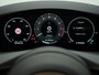 Porsche Panamera Turbo S E-Hybrid