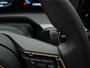 Porsche Panamera Turbo S E-Hybrid