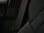 Porsche Panamera Turbo S E-Hybrid