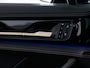 Porsche Panamera Turbo S E-Hybrid