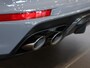 Porsche Panamera Turbo S E-Hybrid