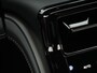Porsche Panamera Turbo S E-Hybrid