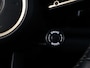 Porsche Panamera Turbo S E-Hybrid