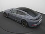 Porsche Panamera Turbo S E-Hybrid