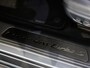 Porsche Panamera Turbo S E-Hybrid