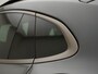 Porsche Panamera Turbo S E-Hybrid