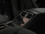 Porsche Panamera Turbo S E-Hybrid