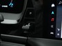 Porsche Panamera Turbo S E-Hybrid