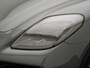 Porsche Panamera Turbo S E-Hybrid