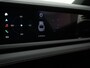 Porsche Panamera Turbo S E-Hybrid