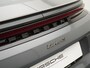 Porsche Panamera Turbo S E-Hybrid