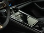 Porsche Panamera Turbo S E-Hybrid