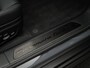 Porsche Panamera Turbo S E-Hybrid