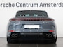 Porsche Panamera Turbo S E-Hybrid