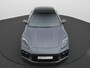 Porsche Panamera Turbo S E-Hybrid