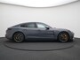 Porsche Panamera Turbo S E-Hybrid