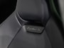 Porsche Panamera Turbo S E-Hybrid