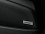 Porsche Panamera Turbo S E-Hybrid