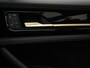 Porsche Panamera Turbo S E-Hybrid