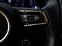 Porsche Panamera Turbo S E-Hybrid