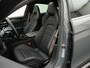 Porsche Panamera Turbo S E-Hybrid