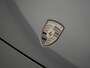 Porsche Panamera Turbo S E-Hybrid