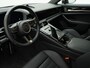 Porsche Panamera Turbo S E-Hybrid