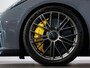 Porsche Panamera Turbo S E-Hybrid