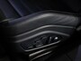 Porsche Panamera Turbo S E-Hybrid