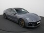 Porsche Panamera Turbo S E-Hybrid