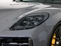 Porsche Panamera Turbo S E-Hybrid