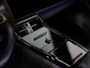Porsche Panamera Turbo S E-Hybrid