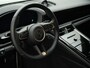 Porsche Panamera Turbo S E-Hybrid