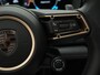 Porsche Panamera Turbo S E-Hybrid