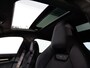 Porsche Panamera Turbo S E-Hybrid