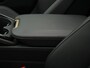 Porsche Panamera Turbo S E-Hybrid