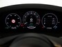 Porsche Panamera Turbo S E-Hybrid