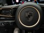 Porsche Panamera Turbo S E-Hybrid