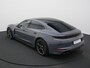 Porsche Panamera Turbo S E-Hybrid