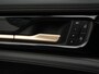 Porsche Panamera Turbo S E-Hybrid