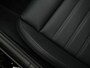 Porsche Panamera Turbo S E-Hybrid