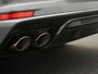 Porsche Panamera Turbo S E-Hybrid