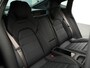 Porsche Panamera Turbo S E-Hybrid